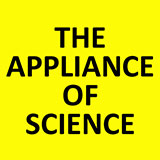  Zanussi 