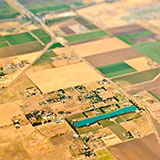  Agriculture 