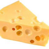  Cheese 
