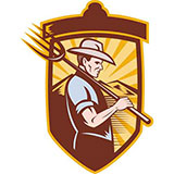  Farmer 
