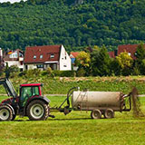  Fertiliser 