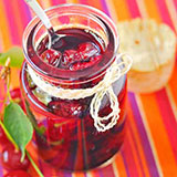  Jam 