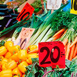 Market 