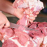  Meat 