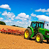  Plough 