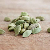  Seeds 