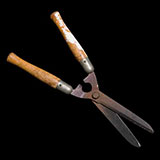 Shears 