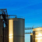  Silo 