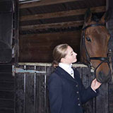  Stable 