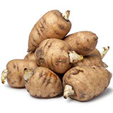  Turnip 