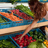  Vegetables 