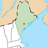  Augusta 