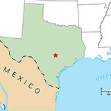  Austin 