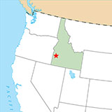  Boise 