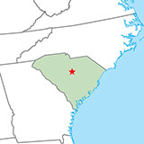 Columbia 