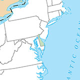  Delaware 