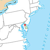  Dover 