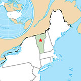  Montpelier 