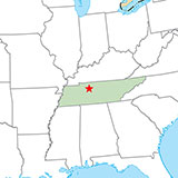  Nashville 
