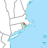  Providence 