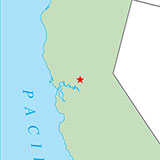  Sacramento 