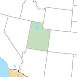  Utah 
