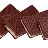  Andes Mints 