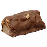  Baby Ruth 