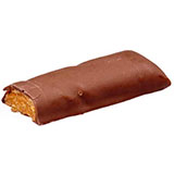  Butterfinger 