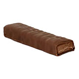  Charleston Chew 