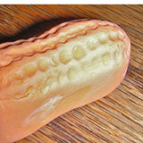  Circus Peanut 