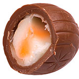  Creme Egg 