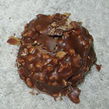  Ferrero Rocher 