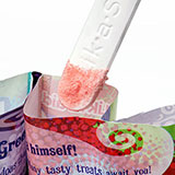  Fun Dip 