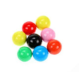  Gobstoppers 