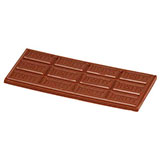  Hersheys Bar 