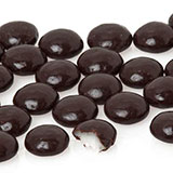  Junior Mints 