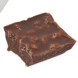  Krackel Fun Size 