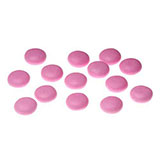  Mentos 