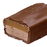  Milky Way 