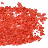  Pop Rocks 