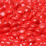  Red Hots 
