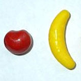  Runts 