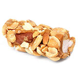  Salted Nut Roll 