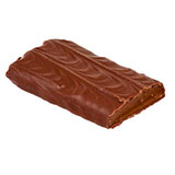  Skor 