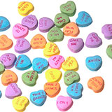  Sweethearts 