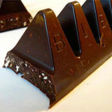  Toblerone 