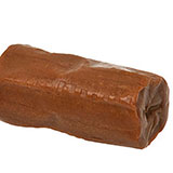  Tootsie Roll 