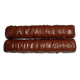  Twix 