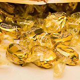  Werthers 